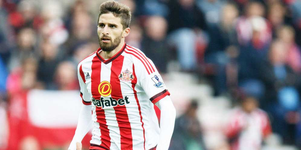 Transfer Borini Cs, Bukti Milan Kini Punya Uang Banyak